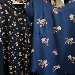 Office tops medium GUC